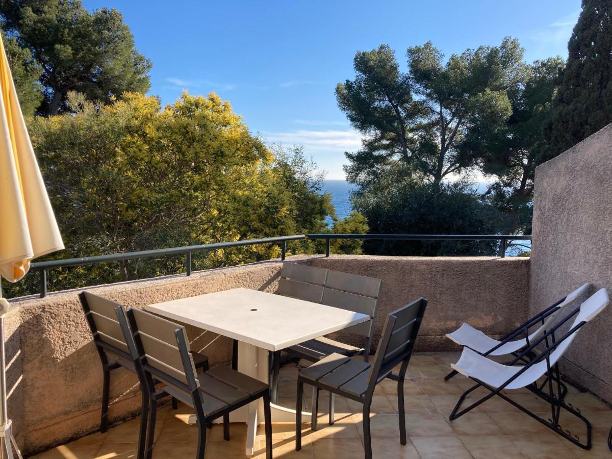 Hotel Provencal Ιέρ Εξωτερικό φωτογραφία