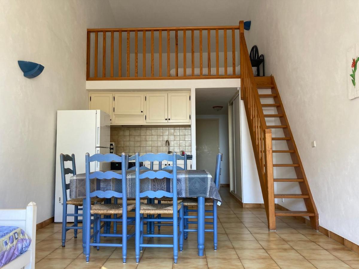 Hotel Provencal Ιέρ Εξωτερικό φωτογραφία