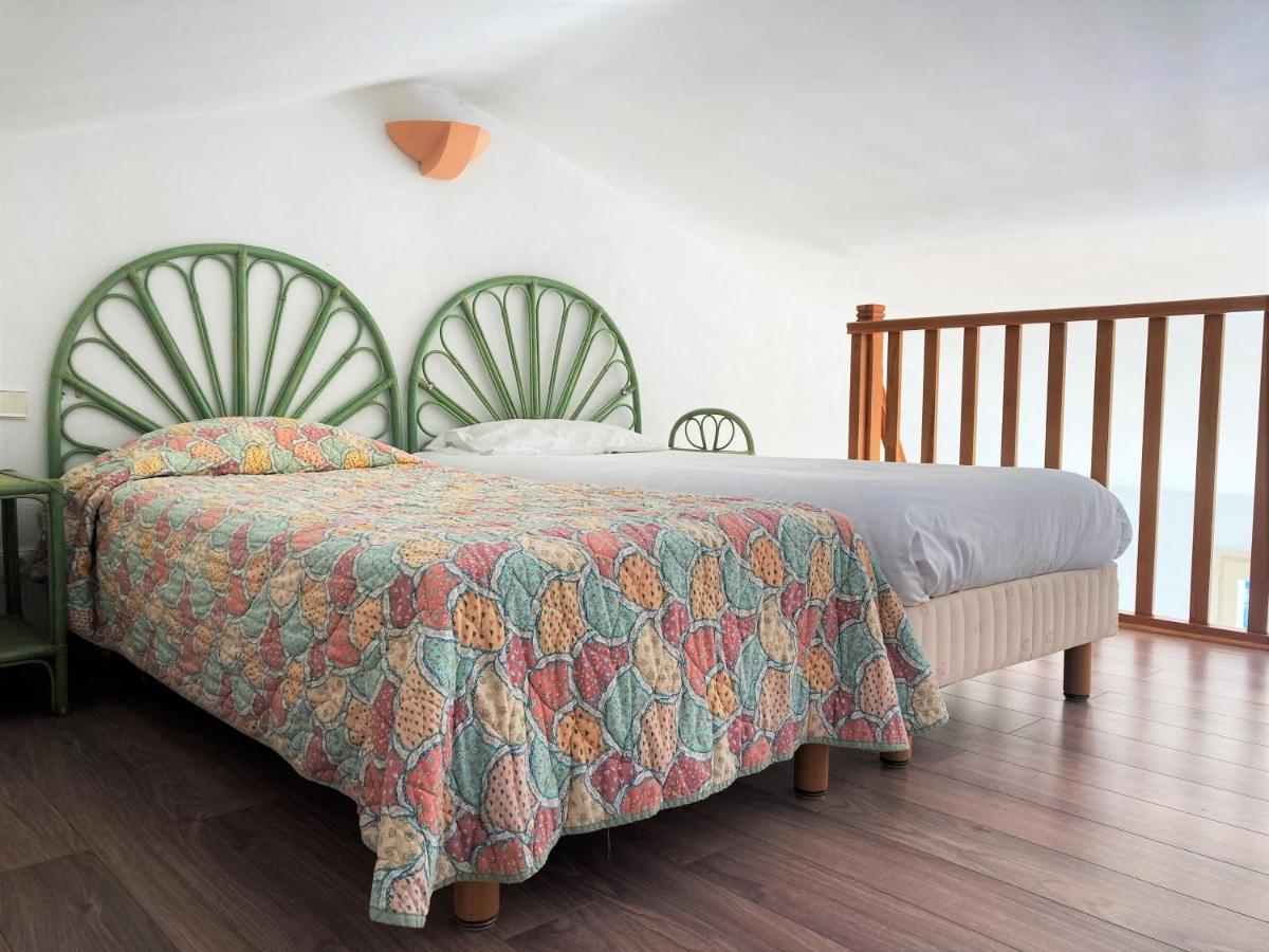 Hotel Provencal Ιέρ Εξωτερικό φωτογραφία
