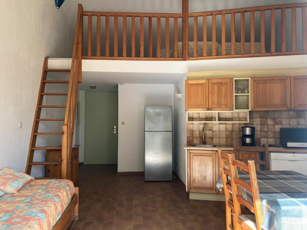 Hotel Provencal Ιέρ Εξωτερικό φωτογραφία